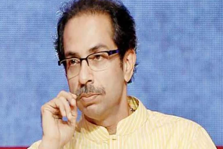 conspiracy-to-malign-maharashtra-uddhav-thackeray