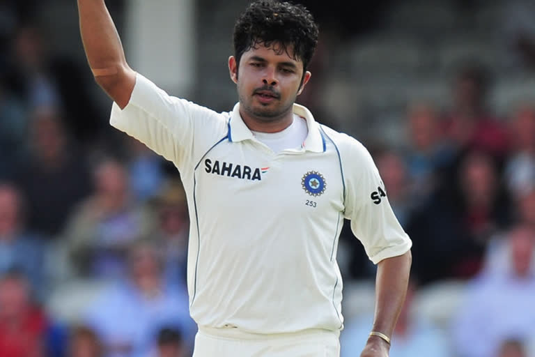 i-am-free-says-s-sreesanth-after-spot-fixing-ban-ends