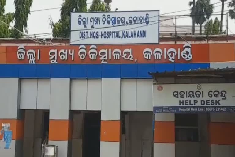 ଭାଲୁ ଆକ୍ରମଣରେ ଯୁବକ ଗୁରୁତର