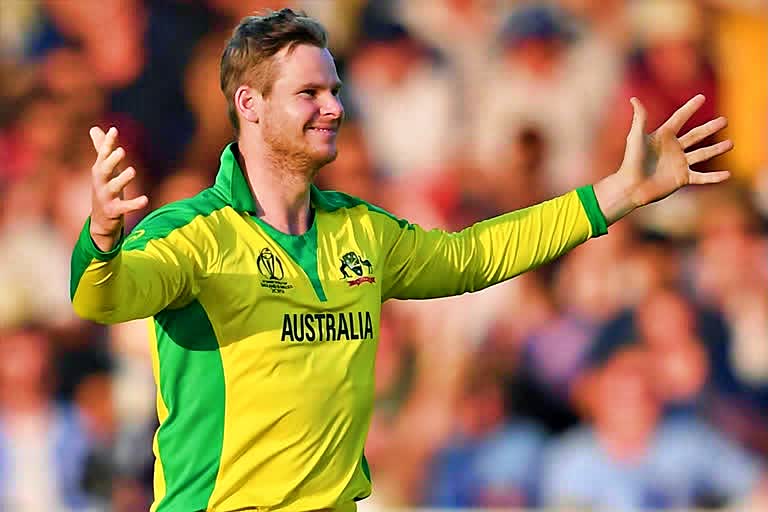 Australian cricketers to stay six days quarantine in uae for ipl 2020