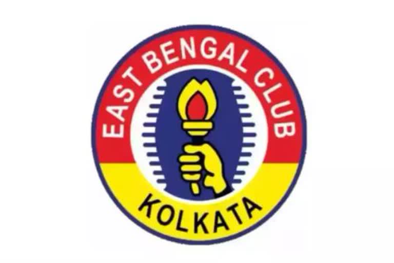 East Bengal