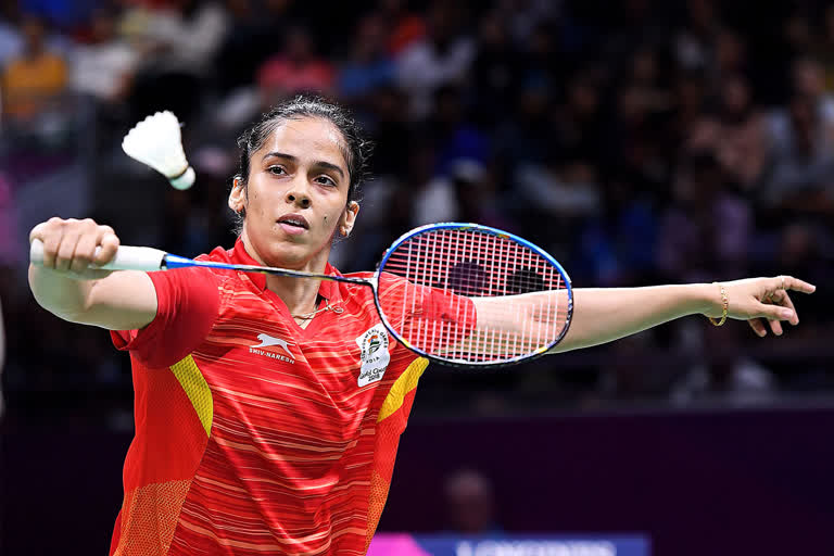 Nehwal