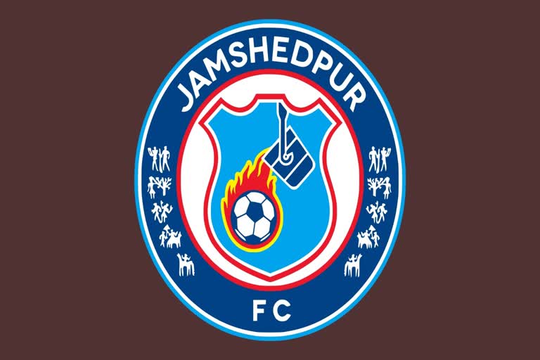 Jamshedpur FC