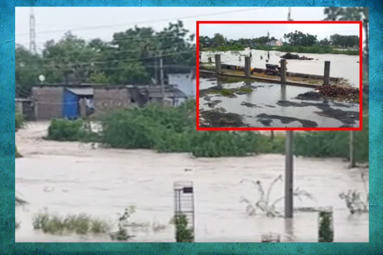 heavy-rain-fell-across-the-guntur-district