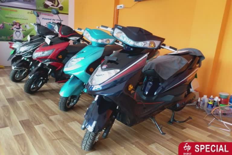 e-bike-on-the-verge-of-revolutionizing-vehicle-sales