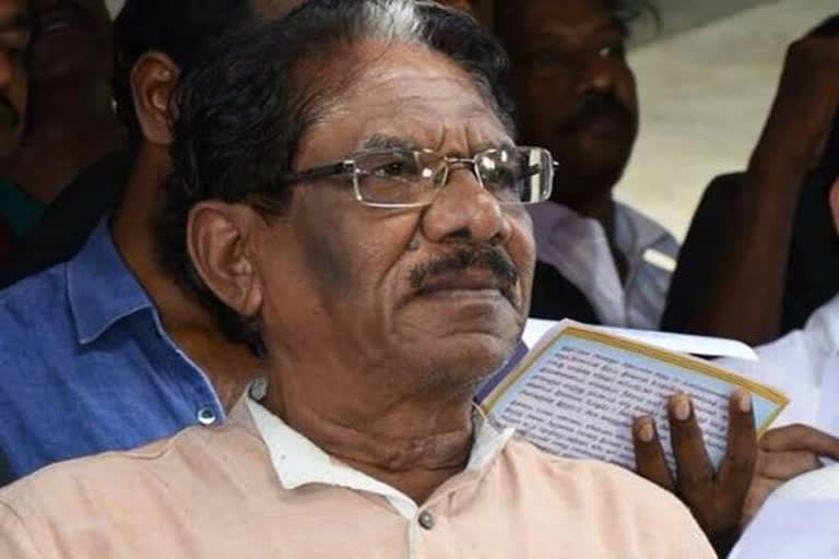 bharathiraja