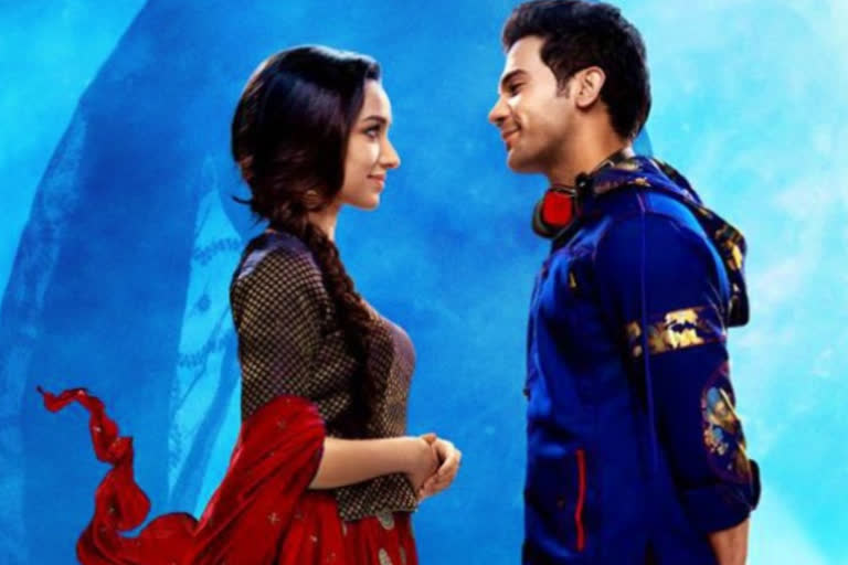 Shraddha Kapoor starrer Stree is all set to release in Japan