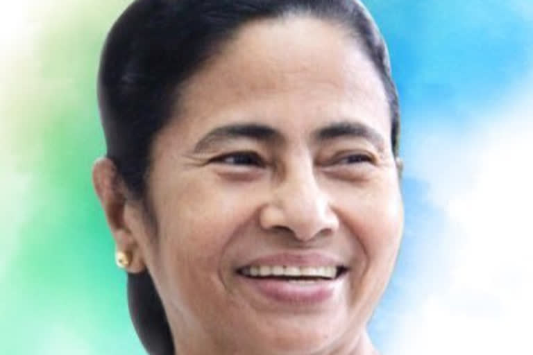 mamata bannerjee  Brahmin priests  monthly allowance to brahmin priests  free housing for priests  2021 assembly elections  WB announces monthly allowance for Brahmin priests  WB  allowance for Brahmin priests  കൊൽക്കത്ത  ബംഗാൾ മുഖ്യമന്ത്രി  സനാതന ബ്രാഹ്മണ പുരോഹിതർ  മുഖ്യമന്ത്രി മമതാ ബാനർജി  മമതാ ബാനർജി  മുഖ്യമന്ത്രി  പശ്ചിമബംഗാൾ  മമതാ ബാനർജി  വീട് നൽകുമെന്ന് വാഗ്‌ദാനം