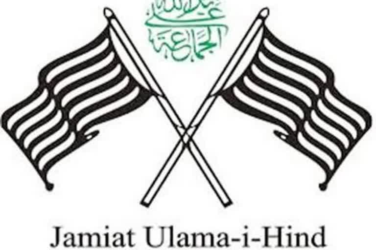 jamiat ulema e hind helps victims