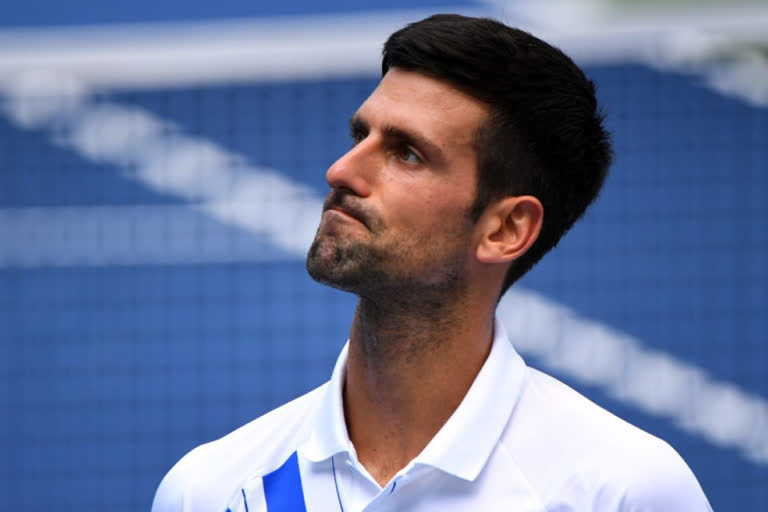 i-learned-a-big-lesson-from-us-open-default-novak-djokovic