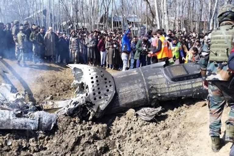 budgam-chopper-fratricide-case