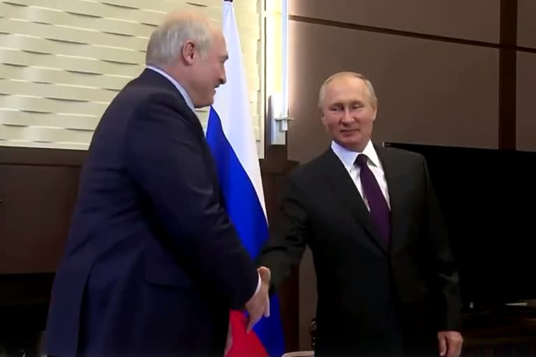 belarus-president-visits-russia