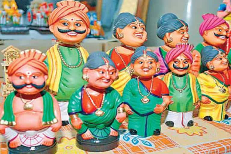 toy industry in india after pm's call to develop domestic toys industry