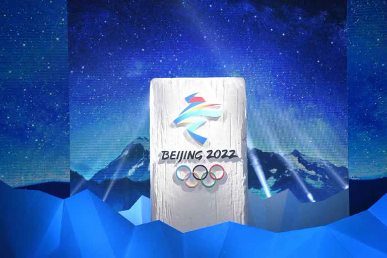 china is preparing chungli county for upcoming 2022 winter olympics