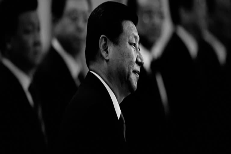 xi-jinping-may-face-threat-to-his-fiture-by-offencing-with-india