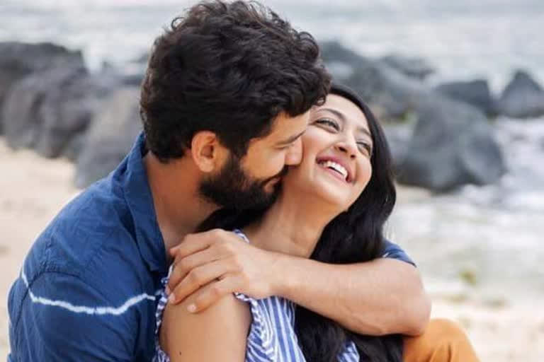 Actors Diganth, Aindrita Ray to appear before Central Crime Branch tomorrow