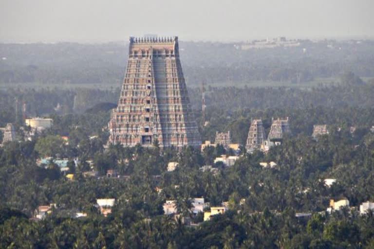 people-can-book-free-online-ticket-to-visit-srirangam-ranganathar