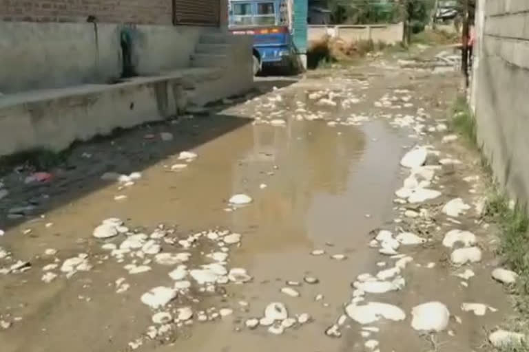 bad-condition-of-inner-roads-in-sozeth-narbal-irk-locals