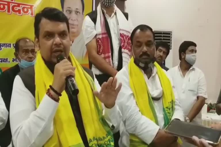 devendra-fadnavis