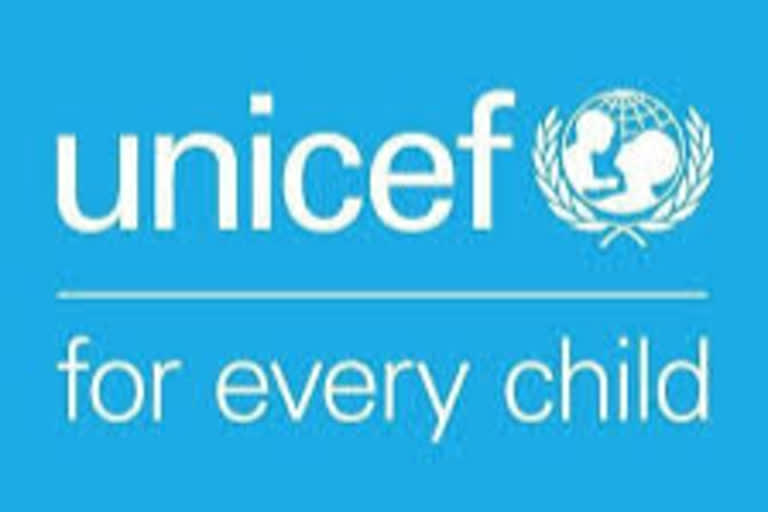 unicef