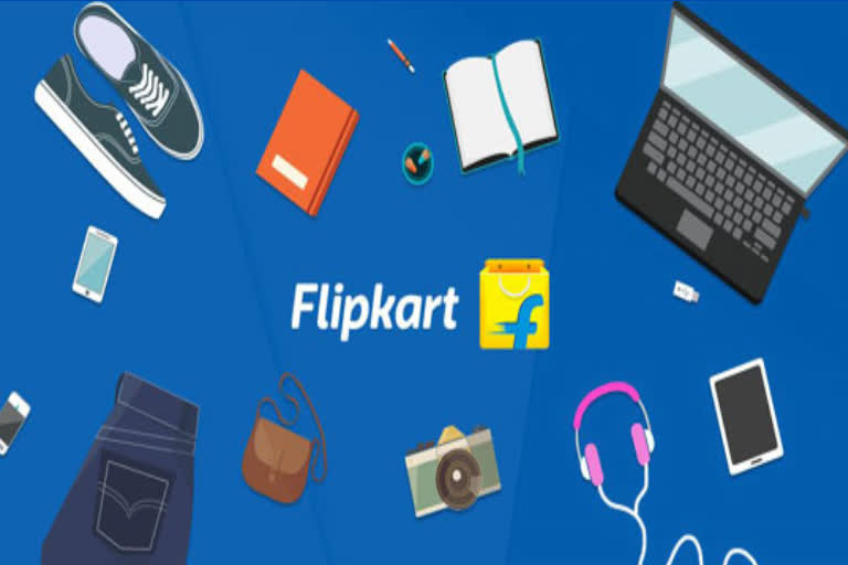 Flipkart announces 70,000 new jobs in India