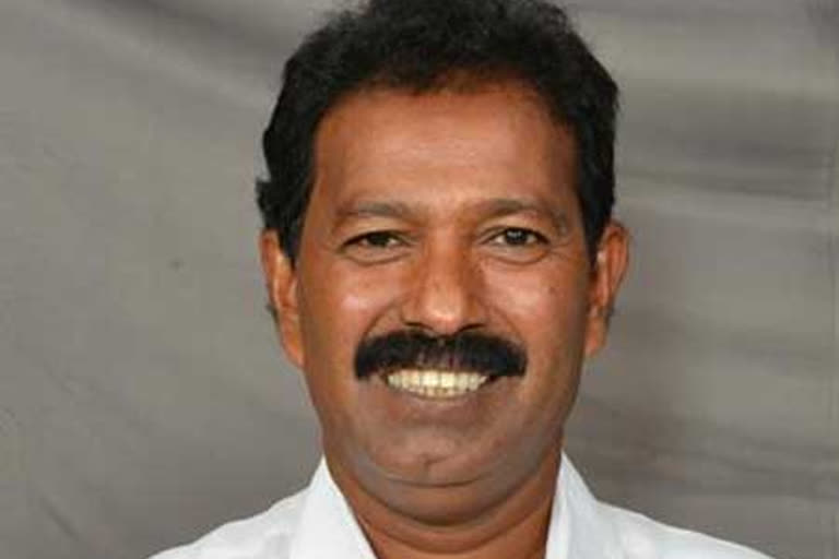 mla-musthafa-on-tdp-leaders