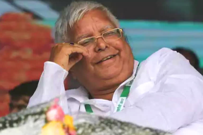 Bihar polls: RJD has maximum number of tainted legislators