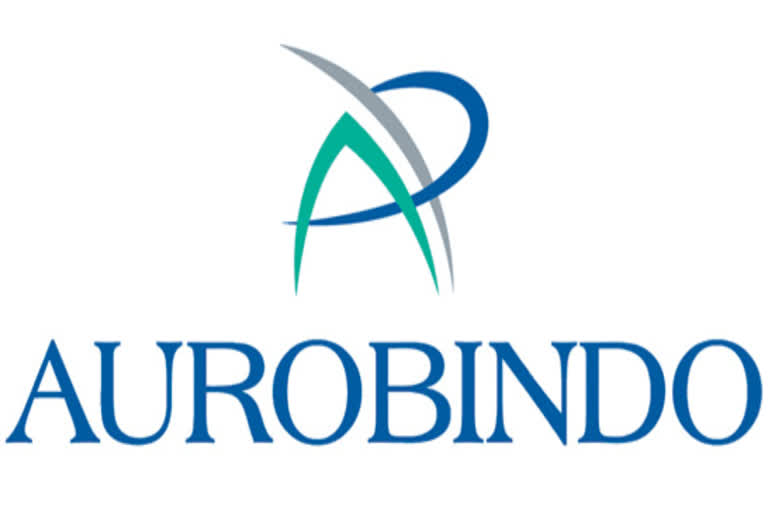 Aurobindo Pharma ties up with BIRAC for Corona vaccine