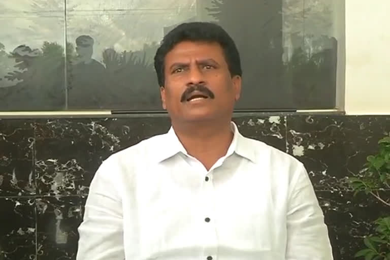 mla-suresh-gowda-speaks-on-casino