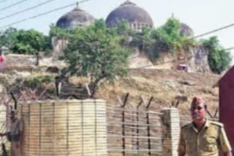 verdict-in-babri-mosque-demolition-case-on-sept-30