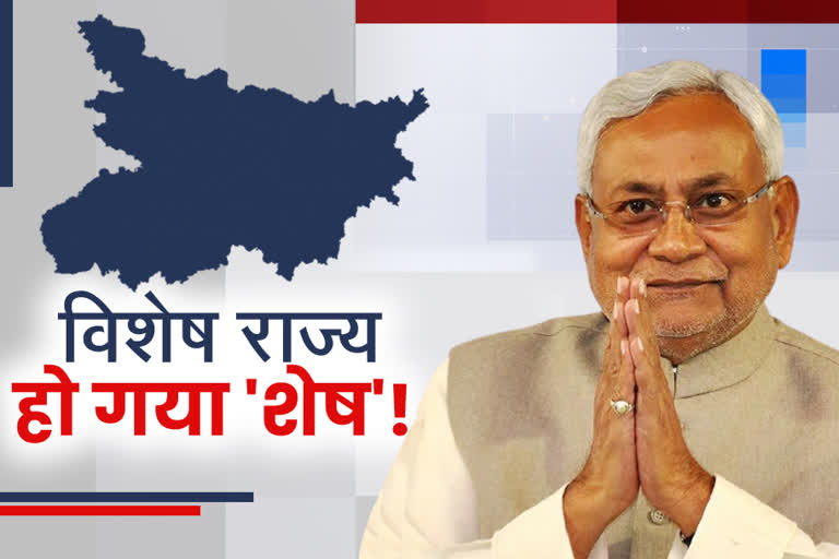 nitish kumar