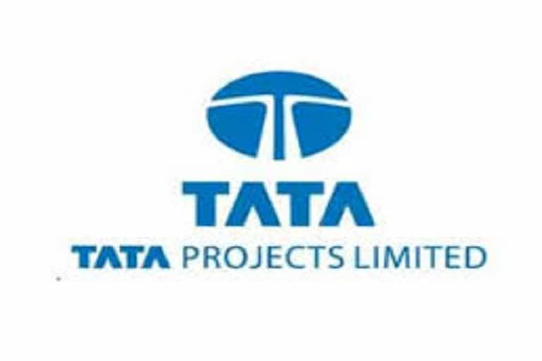 Tata Projects Ltd wins contract to build new Parliament building at a cost of Rs 861.90 crore: Officials