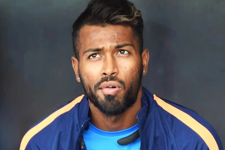 Pandya