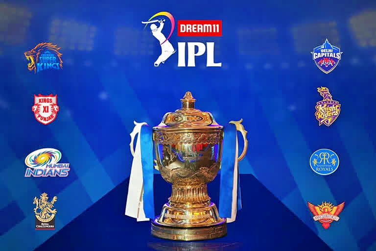 IPL 2020