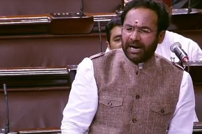 islamic-state-terrorists-most-active-in-telugu-states-says-ministry-of-home-affairs-in-rajya-sabha