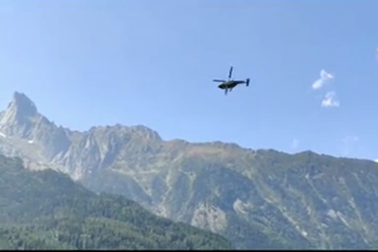 army-helicopter-inspected-in-nelang-and-sonam-valley-after-conflict-with-china