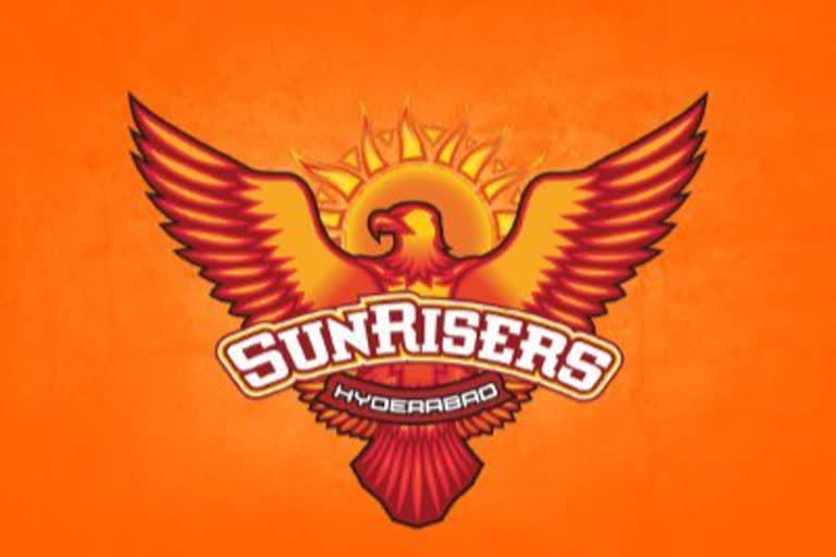 sunrisers hyderabad news  ipl sunriers news  സണ്‍റൈസേഴ്‌സ് വാര്‍ത്ത  ഐപിഎല്‍ സണ്‍റൈസേഴ്‌സ് വാര്‍ത്ത