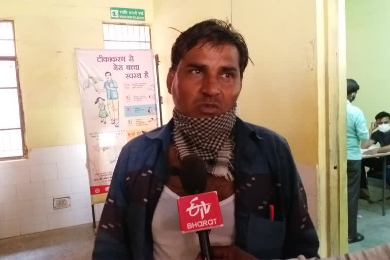 kasganj news