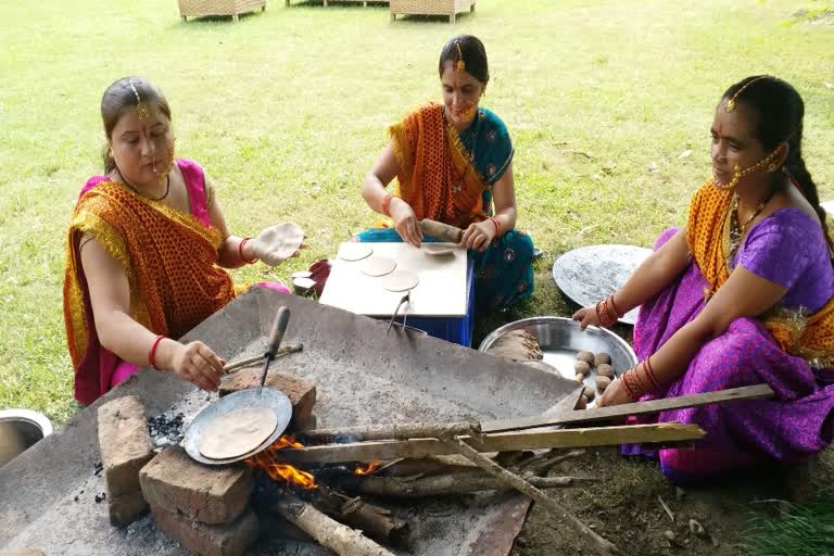 uttarakhandi-dishes-will-be-served-to-tourists-visiting-corbett-park