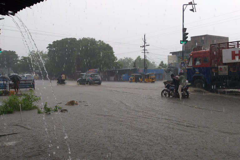 heavy-rain-at-mandamarri-in-mancherial-district