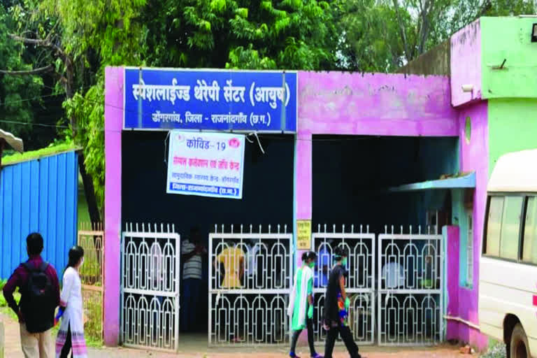 one-person-died-of-corona-virus-in-dongargaon