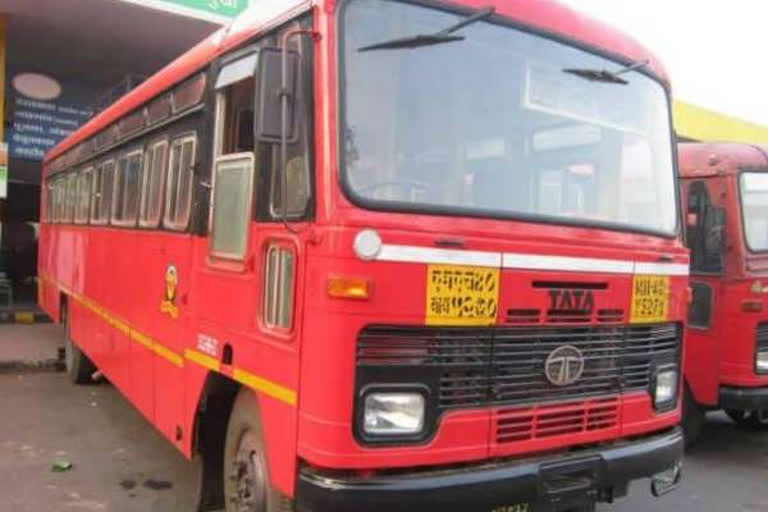 MSRTC