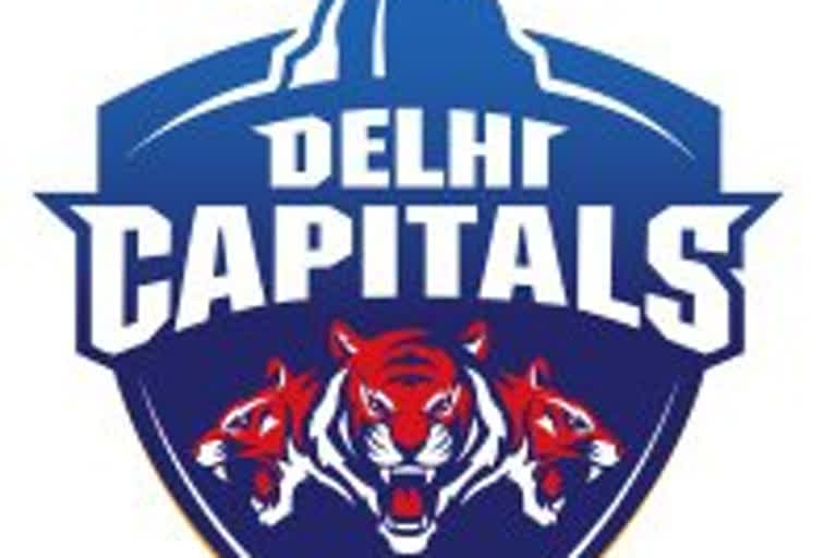 delhi capitals in ipl  ipl update  ഐപിഎല്ലില്‍ ഡല്‍ഹി ക്യാപിറ്റല്‍സ്  ഐപിഎല്‍ അപ്പ്ഡേറ്റ്