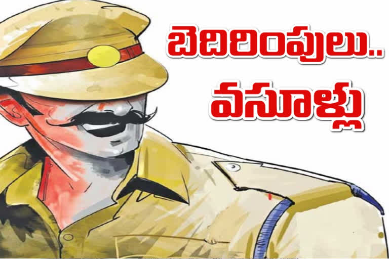 some-police-are-involved-in-illegal-activities-in-ap