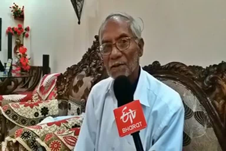 পদ্ম দাস