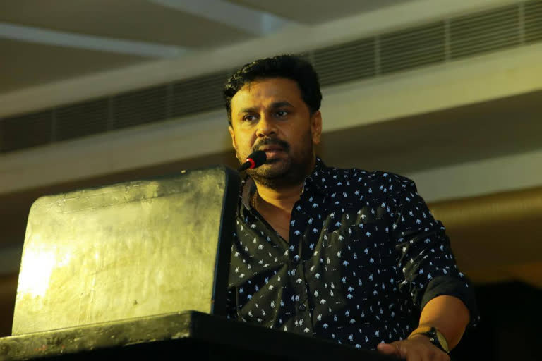 actress assault case latest updates  actress assault case news  actor dileep latest news  actor dileep bail cancellation news  നടിയെ ആക്രമിച്ച കേസ് വാര്‍ത്തകള്‍  നടന്‍ ദിലീപ് വാര്‍ത്തകള്‍  ദിലീപ് ജാമ്യം വാര്‍ത്തകള്‍