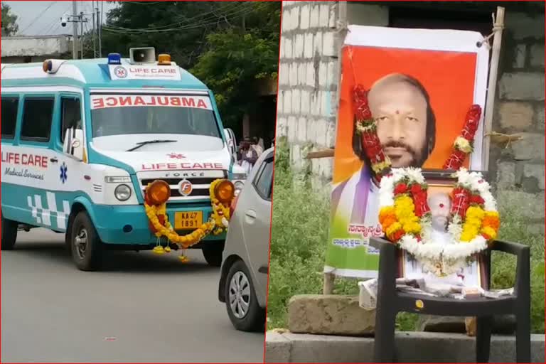 ashok-gastis-funeral-prepared-by-raichur-district