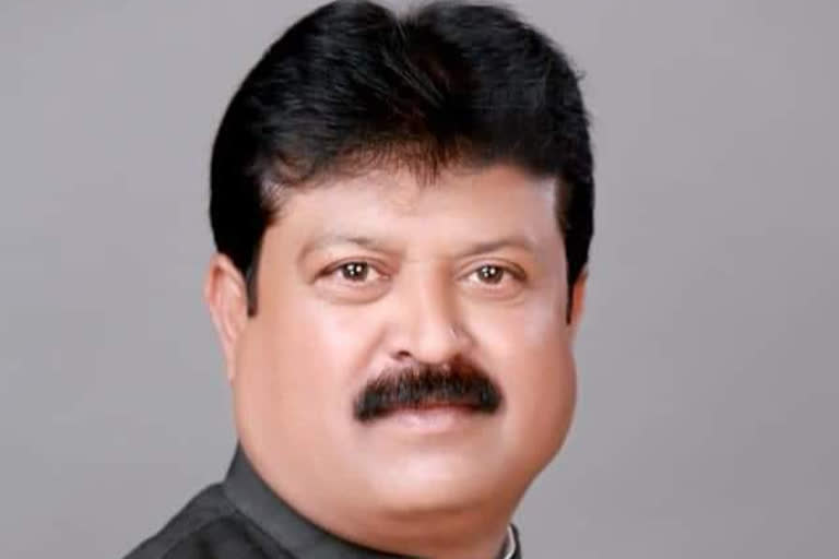 sanjay shrivastav