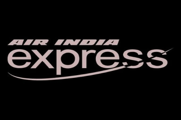 Dubai suspends AI Express flights till Oct 2 for bringing passengers with COVID-positive certificates  Covid-19  Corona virus  Air India Express flights  The Dubai Civil Aviation Authority  കോവിഡ്​ രോഗികളുമായി യാത്ര  എയർ ഇന്ത്യ എക്​സ്​പ്രസ്​ വിമാനങ്ങൾക്ക് ദുബൈയിൽ​ വിലക്ക്​ വന്ദേ ഭാരത് മിഷന്‍  എയര്‍ ഇന്ത്യ എക്‌സ്പ്രസ്  ദുബായ് സിവില്‍ ഏവിയേഷന്‍