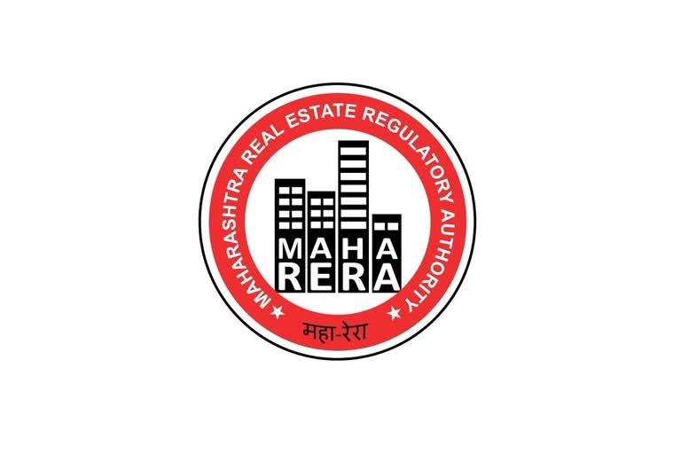 MahaRERA